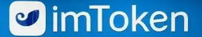 imtoken 将在 TON 官网推出用户名拍卖平台-token.im官网地址-token.im_token钱包app下载|胜绪